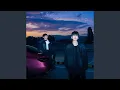 Download Lagu Loving u ♥