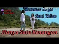 Download Lagu Thomas Arya,Hanya satu kenangan (lirik video)