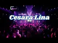 Download Lagu Rampa - Cesara Lina [Say What] (Max Granath Afro House Remix )