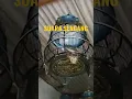 Download Lagu PERKUTUT MENIRUKAN ERA SUSI SUSANTI