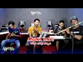 Download Lagu ANGKA SATU - Cover by Teddy Subagja (WIPRO Studio)