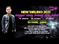 Download Lagu tarling 2021..angger wong Lanang sing salah (Gilang Tama)