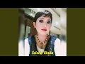 Download Lagu Seloka Rindu