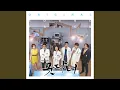 Download Lagu FROM HEAVEN (From Heaven)
