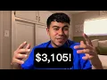 Top 5 Cheapest Nursing Programs in California 2023