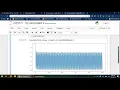 generating data1 Python Hausa 22