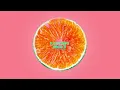 Danny Ocean - Kizombita Para Ti (Official Audio)