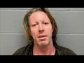 Son of Cher and Gregg Allman arrested in New Hampshire twice within 48 hours