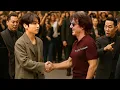 Download Lagu Wow, Crazy! Jungkook Sends Fans into a Frenzy When He Leaves Calvin Klein