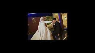 ي عوض العمر        دندنها