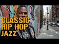 Download Lagu This 90's Boom Bap Mix You’ll NEVER Find This Mixtape Again
