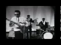 Otis Rush     ~   ''All Your Love''  Live In London 1983 ( Audio Only )