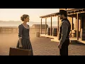 Download Lagu They Said She Was Barren… But This Widow Returned With a Son | Emotional Wild West Story