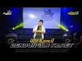 Download Lagu BENDUNGAN KARET - WA KANCIL | DUA PUTRA | EDISI NGOBROG ONLINE SPECIAL BULAN RAMADHAN 2025