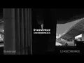 The Archive (instrumental)