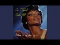 Download Lagu Where Is My Man (2025 Remix)