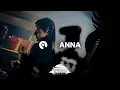 Download Lagu ANNA @ Warung presents... (BE-AT.TV)