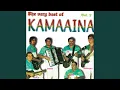 Download Lagu Na maehaa Piritua