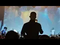 NINES - I SEE YOU SHINING - MANCHESTER 15/09/18