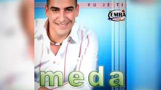 Download Meda - Ku Je Ti (2002) MP3