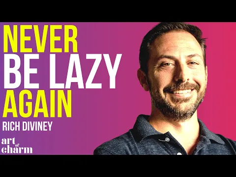 How To Effortlessly Motivate Yourself