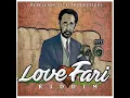 Norris Man - High Road (Love FarI Riddim) 2021