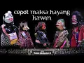 Download Lagu Semar Ngamuk Ningali Si Cepot Dihina Ku Calon Mertuana - ASTRAJINGGA RARABI