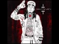 Lil Wayne - About The Money (Remix) Ft Young Thug, TI  & Jeezy ♠♠Sorry 4 The Wait 2♠♠