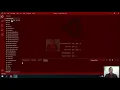 3 Tipe Objek Dalam JavaScript Node Js