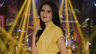 pulang malu tak pulang rindu armada cover by hana monina om adella