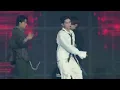 [4K] LOKMAN@MIRROR FOCUS FANCAM/ ViuTV 2025節目巡禮 / HUNT YOU DOWN 首唱