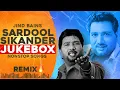 Download Lagu Sardool Sikander Jukebox (Remix) | Jind Bains | New Punjabi Song | Latest Nonstop Sad Songs 2025