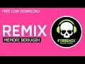 Download Lagu Single Funkot Memori Berkasih