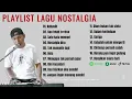 Download Lagu OBET KEY Full Cover Lagu Nostalgia | Album Nostalgia Versi Obet Key Cover|LAGU NOSTALGIA COVER 2024
