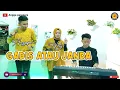 Download Lagu Anggapare feat Hetty anwar \