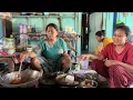 Download Lagu MASAK GEDEN JANGAN IWAK KARO TAHU JOSS TENAN NGGERR🤤🔥