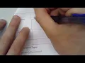 23-24 AP Stats Unit 3 Practice Test Guide