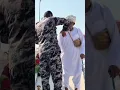 Download Lagu Rahman ya Rahman 🕋♥️🤲#shorts#makkah#india#pakistan #indonesia#malaysia#kazakhstan#saudiarabia#short
