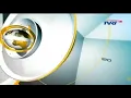 Lagu obb Indonesia Pagi @ tvri (2016-2018)