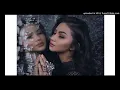 Download Lagu Ariel Tatum - Sampai Mati