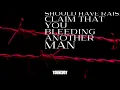YoungBoy Never Broke Again - To My Lowest [Official Lyric Video]