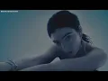 Lorde - Shapeshifter // Lyrics + Español