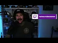 Beartooth - Riptide | RichoPOV Reacts