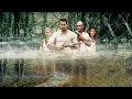 Download Lagu Actiehorrorfilm 2023 - ANACONDAS 2 (2014) Volledige film HD - Beste actiefilms in volledige lengte Engels