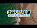 Lagu Enak Di Dengar !!! Playlist Slow Remix Full Album (Nick Project Remix)