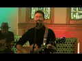 Josh Turner - Your Man | The Song