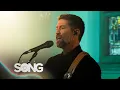 Download Lagu Josh Turner - Your Man | The Song