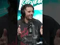 Download Lagu M. Shadows on bands reinventing themselves, moving forward w new ideas while some fans get pissed