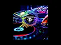 Download Lagu DJ THE NIGHT KAWENI MERRY REMIX FULL BASS