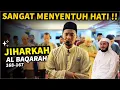 Lagu JIHARKAH NADA TINGGI, Ayat Pilihan.. | AL BAQARAH 168-176  Ustadz Shidqi Abu usamah